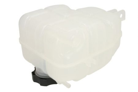 Vas expansiune racire cu capac potrivit OPEL MERIVA B 2010-2017 [1]