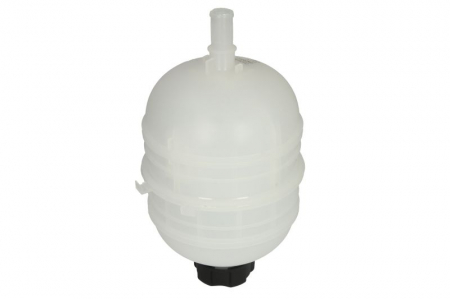 Vas expansiune racire cu capac potrivit PEUGEOT 206, 206+ dupa 1998 [1]
