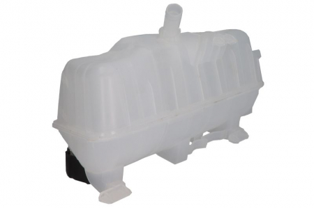 Vas expansiune racire cu capac potrivit RENAULT KANGOO II dupa 2008 [1]