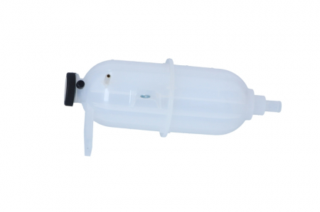 Vas expansiune racire cu capac potrivit TOYOTA FORTUNER, HILUX VII 06.04-09.15 [2]
