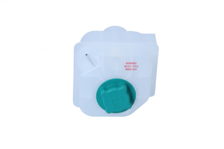 Vas expansiune racire cu capac potrivit VOLVO 850, C70 I, S70, V70 I 06.91-10.05 [1]