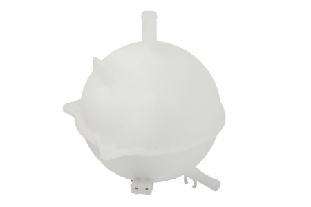 Vas expansiune racire cu capac potrivit VW CALIFORNIA T4 CAMPER, TRANSPORTER IV 07.90-06.03 [1]