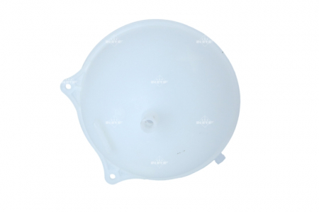 Vas expansiune racire cu capac potrivit VW CALIFORNIA T4 CAMPER, TRANSPORTER IV 07.90-06.03 [3]