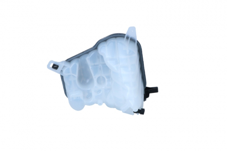 Vas expansiune racire cu senzor nivel potrivit JAGUAR XF I, XF SPORTBRAKE 03.08-04.15 [4]