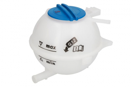 Vas expansiune - Vas expansiune racire potrivit AUDI A1; BMW Z4 (E89); SEAT CORDOBA, IBIZA III, IBIZA IV, IBIZA IV SC, IBIZA IV ST, TOLEDO IV; SKODA FABIA I, FABIA I PRAKTIK, FABIA II, FABIA III, RAPID 08.99-