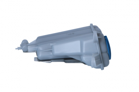 Vas expansiune racire potrivit AUDI A4 B8, A5, Q5 11.07-05.17 [2]