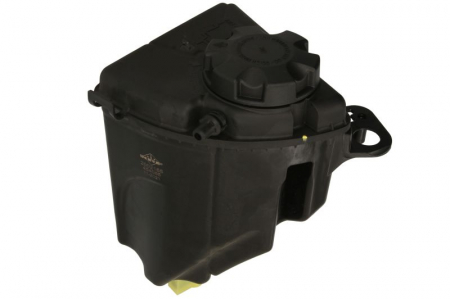 Vas expansiune - Vas expansiune racire potrivit BMW Seria 5 (F10), 5 (F11), 5 GRAN TURISMO (F07), 6 (F12), 6 (F13), 7 (F01, F02, F03, F04) 09.08-06.18