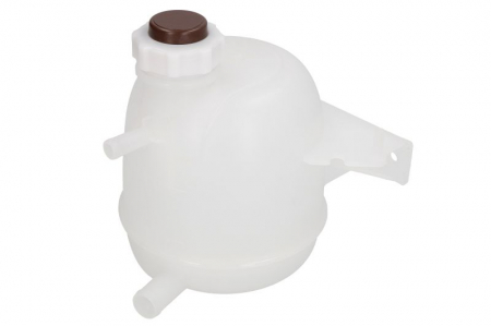 Vas expansiune - Vas expansiune racire potrivit DACIA DUSTER, DUSTER/SUV, LOGAN, LOGAN EXPRESS, LOGAN MCV, SANDERO; NISSAN KUBISTAR; RENAULT CLIO II, KANGOO, KANGOO EXPRESS, LOGAN I, SANDERO/STEPWAY I 08.97-