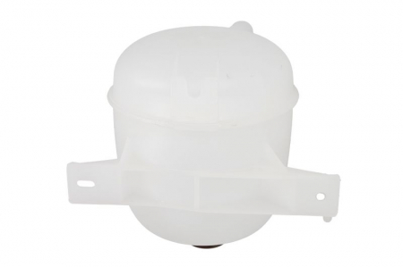Vas expansiune racire potrivit DACIA DUSTER, DUSTER/SUV, LOGAN, LOGAN EXPRESS, LOGAN MCV, SANDERO; NISSAN KUBISTAR; RENAULT CLIO II, KANGOO, KANGOO EXPRESS, LOGAN I, SANDERO/STEPWAY I 08.97- [1]