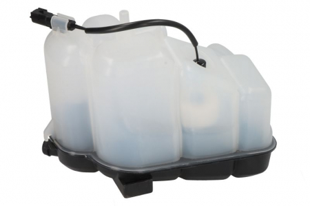 Vas expansiune racire potrivit FORD GALAXY II, GALAXY MK II, MONDEO IV, S-MAX 05.06-06.15 [1]