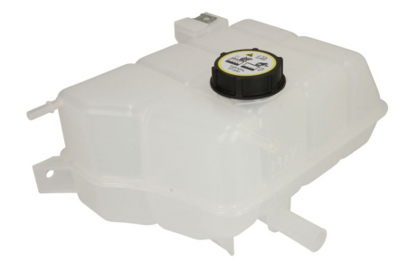 Vas expansiune - Vas expansiune racire potrivit FORD RANGER 04.11-