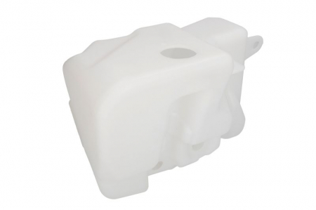 Vas expansiune - Vas expansiune racire potrivit LAND ROVER DISCOVERY III, RANGE ROVER SPORT I 07.04-03.13