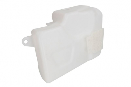 Vas expansiune racire potrivit LAND ROVER DISCOVERY III, RANGE ROVER SPORT I 07.04-03.13 [1]