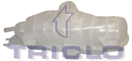 Piese Auto - Vas expansiune RENAULT CLIO III, MODUS dupa 2004
