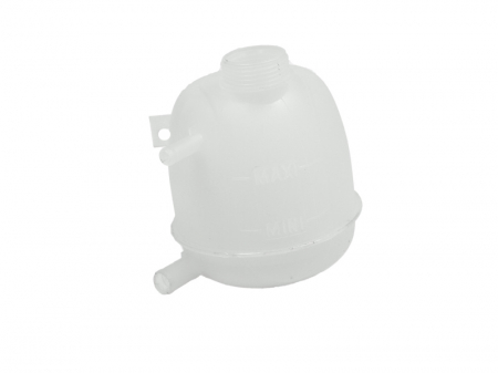 Vas expansiune - Vas expansiune RENAULT MEGANE I intre 1996-2003