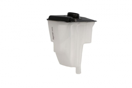 Vas expansiune - Vas expansiune VOLVO S40 I, V40 intre 1995-2004