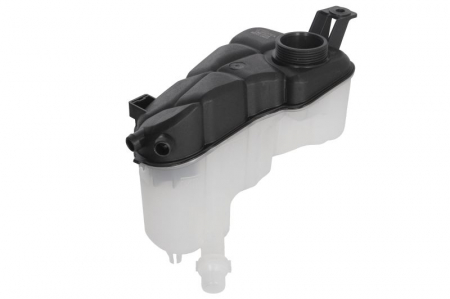 Vas expansiune - Vas expansiune VOLVO S60 II, S80 II, V60 I, V70 III, XC60, XC70 II dupa 2006