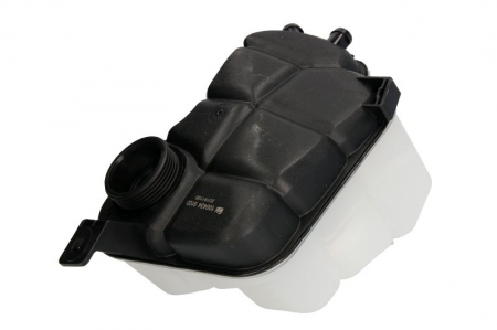 Vas expansiune - Vas expansiune VOLVO S60 II, S80 II, V60 I, V70 III, XC60, XC70 II; LAND ROVER FREELANDER 2 dupa 2006