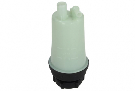 Vas expensiune pompa servodirectie potrivit FORD FOCUS II 1.4/1.6/1.6LPG 07.04-09.12 [1]