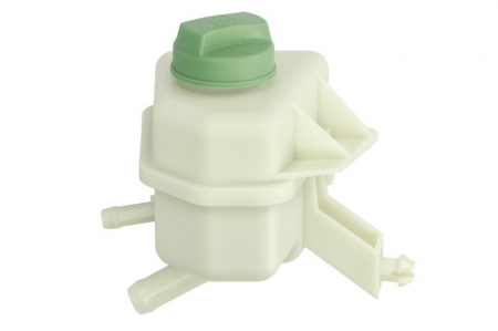 Alimentare combustibil - Vas expensiune pompa servodirectie potrivit VW TRANSPORTER V 1.9D-3.2 04.03-08.15