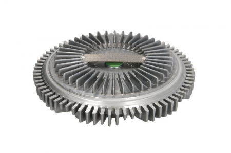 Ventilator - Vascocuplaj ventilator radiator AUDI A4, A6; FORD GALAXY; SEAT ALHAMBRA; SKODA SUPERB I; VW BORA, GOLF IV, PASSAT, POLO, POLO CLASSIC, SHARAN 1.6-2.3 intre 1994-2010