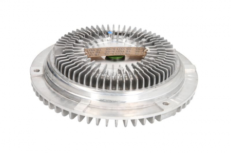 Ventilator - Vascocuplaj ventilator radiator AUDI A6, A8 1.8-4.2 intre 1994-2005