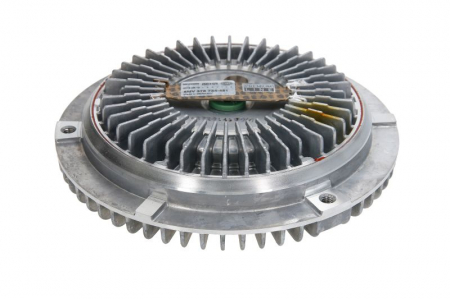 Ventilator - Vascocuplaj ventilator radiator AUDI A6, ALLROAD 2.7 intre 2000-2005