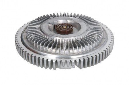 Ventilator - Vascocuplaj ventilator radiator FORD TRANSIT, TRANSIT TOURNEO 2.5D intre 1991-2000