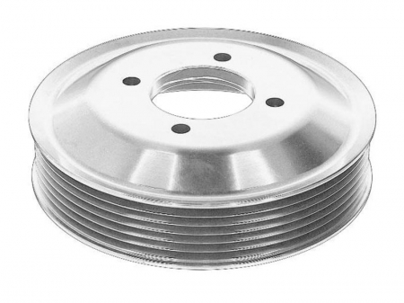 Ventilator - Vascocuplaj ventilator radiator fulie, 1.6, 1.8 benzina (M42, M43, M44), E34, E36, E46, BMW Z3