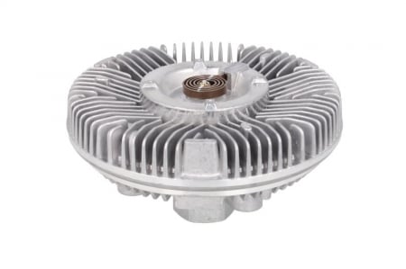 Ventilator - Vascocuplaj ventilator radiator LAND ROVER DEFENDER, DISCOVERY II, RANGE ROVER II 2.4D-4.6 intre 1994-2016