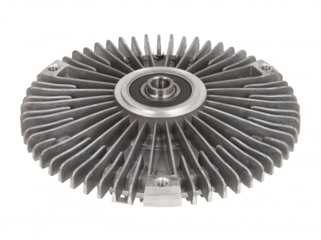 Ventilator - Vascocuplaj ventilator radiator MERCEDES 190 (W201), C T-MODEL (S202), C (W202), E T-MODEL (S124), E T-MODEL (S210), E (W124), E (W210), KOMBI T-MODEL (S124), S (W140), SEDAN (W124) 2.0D-3.4D intre 19