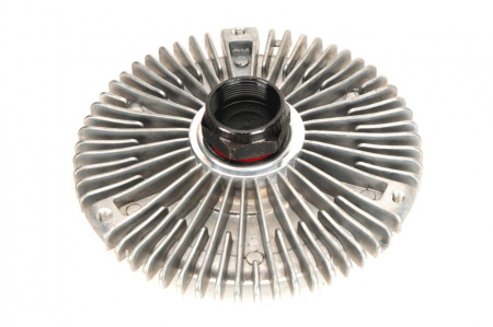 Ventilator - Vascocuplaj ventilator radiator MERCEDES E T-MODEL (S210), E (W210), M (W163) 4.3 intre 1997-2005