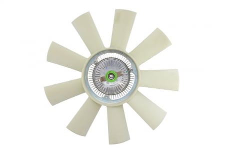 Ventilator - Vascocuplaj ventilator radiator MERCEDES SPRINTER 2-T (901, 902), SPRINTER 3-T (903) 2.9D intre 1995-2002