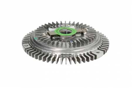 Ventilator - Vascocuplaj ventilator radiator MERCEDES SPRINTER 2-T (901, 902), SPRINTER 3-T (903), SPRINTER 4-T (904) 2.3D/2.9D intre 1995-2006
