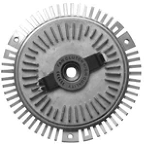 Ventilator - Vascocuplaj ventilator radiator OPEL FRONTERA A, OMEGA A, SENATOR B 1.8-3.0 intre 1986-1998