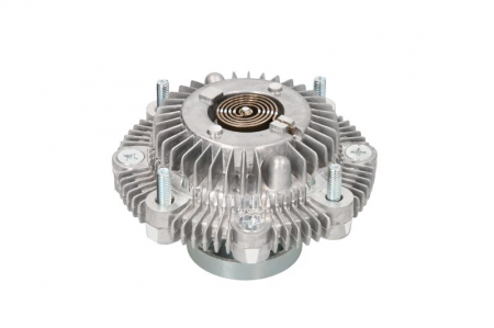 Ventilator - Vascocuplaj ventilator radiator SUZUKI GRAND VITARA I, SAMURAI, X-90 1.0/1.3/1.6 intre 1988-2004