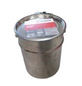 Solutii tehnice - Vaselina de uz general U90 CA3, 10kg Wurth