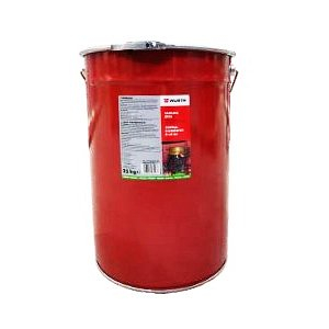 Chimice si Intretinere - Vaselina pentru constructii/agricultura 18 kg