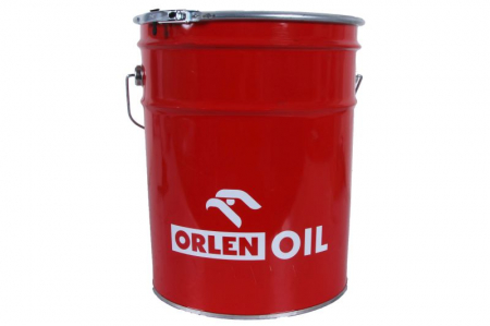 Vaselina - Vaselina rulmenti ORLEN XXL GREASEN LT-4 S3 17KG