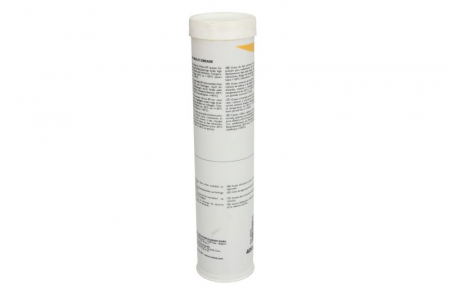Vaselina universala CRC, 400g [1]