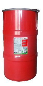 Solutii tehnice - Vaselina universala II 50 kg Wurth