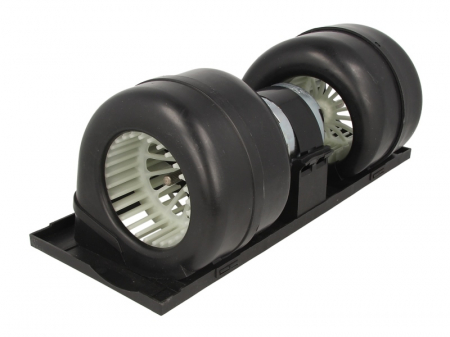 Climatizare - Ventilator aer DAF 65, 65 CF, 75, 75 CF, 85, 85 CF, 95 XF, CF 85, SB, XF 106, XF 95 1992-