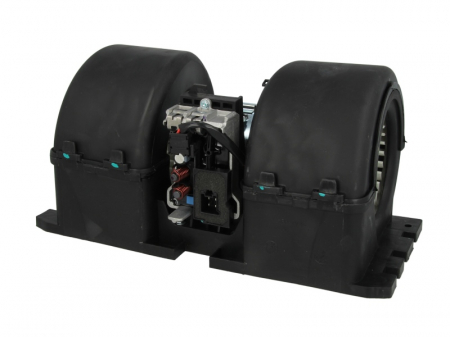 Ventilator aer MAN TGA, TGL I, TGM I, TGS I, TGX I 2000- [1]