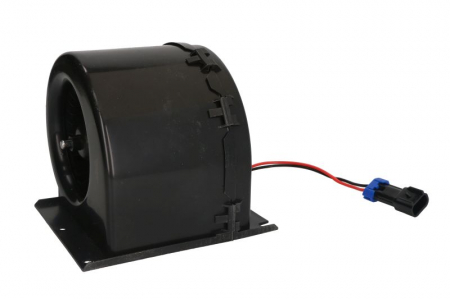 Climatizare - Ventilator habitaclu 12V JOHN DEERE 1000, 2000, 3000, 4000, 5000, 6000, 7000