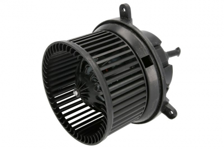 Climatizare - Ventilator habitaclu 12V MERCEDES SPRINTER 2-T (901, 902), SPRINTER 3-T (903), SPRINTER 4-T (904), SPRINTER 5-T (905); VW LT 28-35 II, LT 28-46 II intre 1995-2006