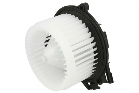 Climatizare - Ventilator habitaclu 12V potrivit IVECO DAILY VI 03.14-