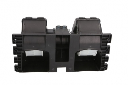 Ventilator habitaclu 24V potrivit MAN TGA, TGL I, TGM I, TGS I, TGX I 06.99- [2]