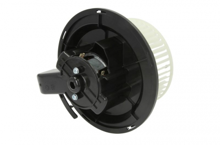 Ventilator habitaclu 24V potrivit MERCEDES ATEGO 01.98-10.04 [1]