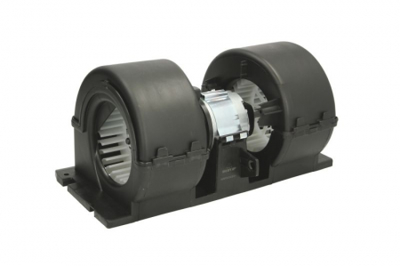 Climatizare - Ventilator habitaclu 24V potrivit VOLVO FH, FH12, FH16, FM12, FM9 08.93-