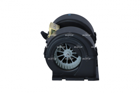 Ventilator habitaclu 24V potrivit VOLVO FH12, FH16, FH16 II, FM12, NH12 08.93- [3]